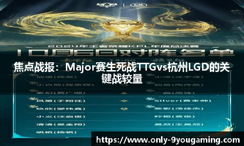 九游娱乐