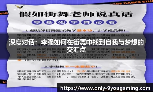 九游娱乐官方网站